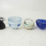 537 3228 Konstglas
